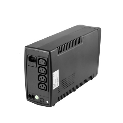 ИБП (UPS) 3Cott 850-OFC Office Line