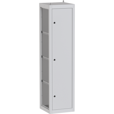 Каркас ВРУ-1 Unit S сварной (1800х450х450) IP31 EKF PROxima