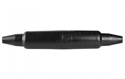 Муфта п/эт прямая МПП 10/12 ССД