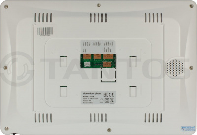 Монитор домофона Classic  Tantos STARK