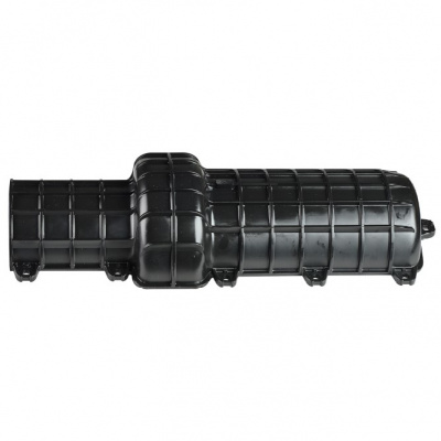 Муфта пластмассовая защитная МПЗ