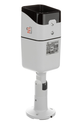 Камера NL-IPC-P1-2VF (2,8-12 мм), IP камера корпусная уличная.