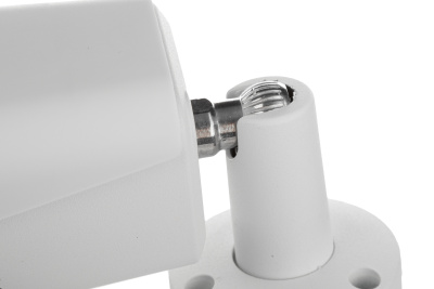 Комплект IP видеонаблюдения на 8 камер