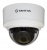 IP камера купольная Tantos TSi-Ve25VPA IP камера купольная Tantos TSi-Ve25VPA