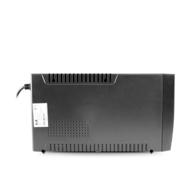 ИБП 3Cott-850-HML Home Line 