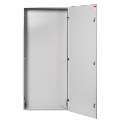 ЩМП-160,60,40 (ЩРНМ-8) без монтажной панели IP31 EKF PROxima