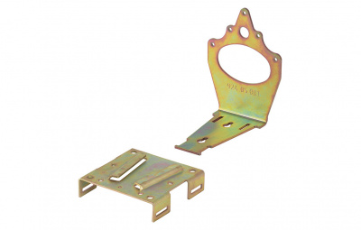 Кронштейн для подвески МТОК-В3