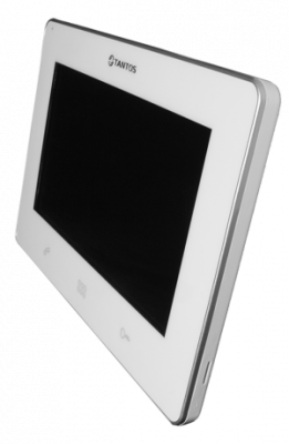 Монитор домофона Classic  Tantos STARK