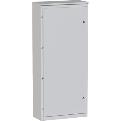 Корпус ШРС-1 IP30 (1600х700х325) EKF PROxima