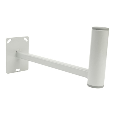 Стеновой кронштейн для крепления антенны KS-240