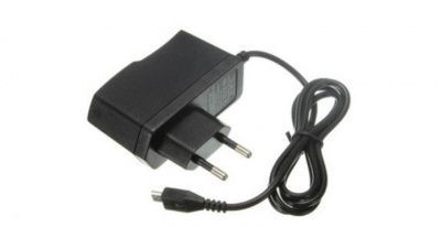 Mikrotik hAP ac lite tower (RB952Ui-5ac2nD-TC)