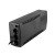 ИБП 3Cott-1200-HML Home Line