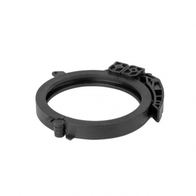 Муфта-кросс МКО-С7/48-1КС1645-К-2ФТ16