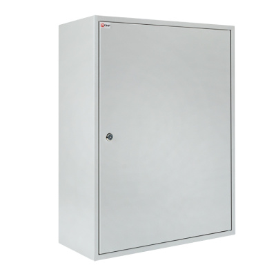 Щит с монтажной панелью ЩМП- 65,50,22 (ЩРНМ-3) IP31 EKF PROxima