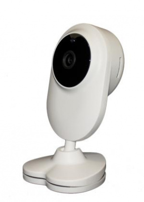 Камера Wi-Fi Tantos Iкапля плюс