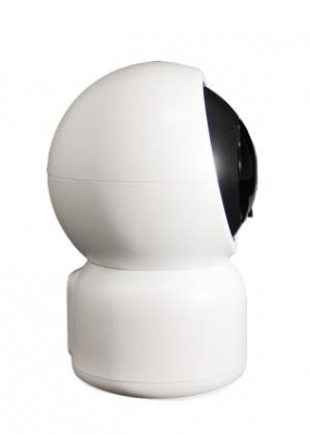 Камера Wi-Fi Tantos Iсфера плюс