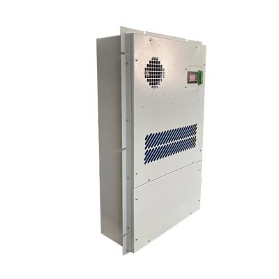 Кондиционер настенный (навесной) 1500 Вт, 220В/50Гц, SAC01-15