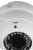Камера NL-IPC-P4-2VF (2,8-12 мм), IP камера купольная