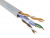 ParLan U/UTP Cat5e 8х2х0,52 PVC, 305 м