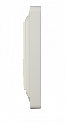 Монитор домофона Classic  Tantos LILU lux