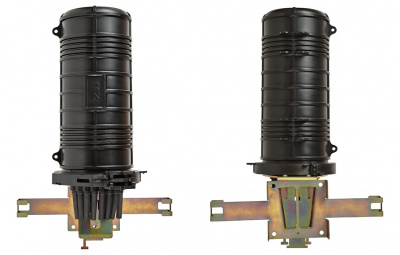 Кронштейн для подвески МКО-С6, С7 (с запасом)