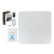 Антенна AGATA MIMO BOX (GSM-1800/3G/WiFi/LTE2600) 17Дб/2*SMA-male/удлинитель USB 10м/