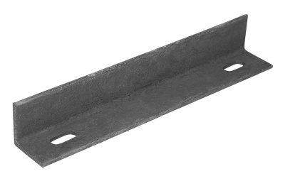 Узел крепления УКП-К (350х350) ССД