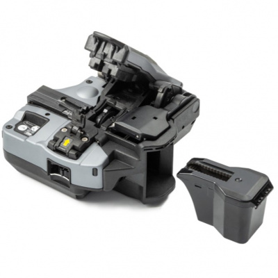 Скалыватель Fujikura СТ50