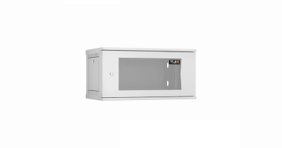 Настенный шкаф 19", 600х350, серии LITE