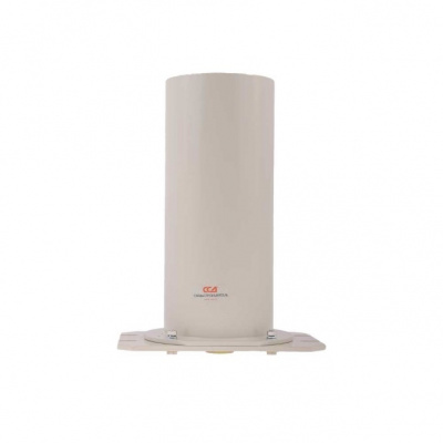 Муфта МОПГ-М-1/128-4КУ3260-К