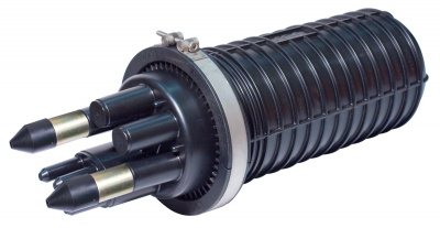 Муфта МТОК-В2/288-8КТ3645-К-45