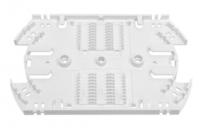 Ложемент Л18-4525 для ССД КДЗС-4525