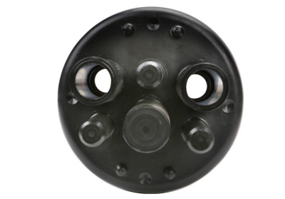 Муфта МТОК-А1/240-1КД4845-К-77 ССД