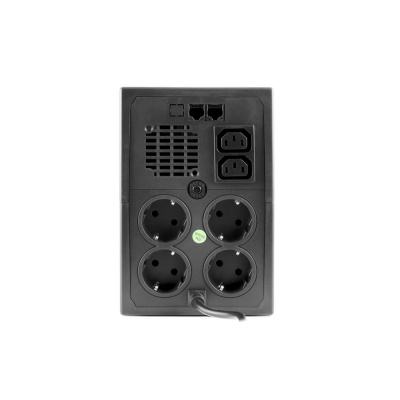 ИБП 3Cott-2200-HML Home Line 