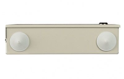 Кросс ШКОН   -УМ/2 -8  -FC/ST ~8  -FC/D/SM  ~8  -FC/UPC    ССД