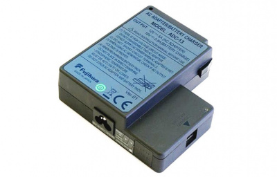 Адаптер сетевой Fujikura ADC-13