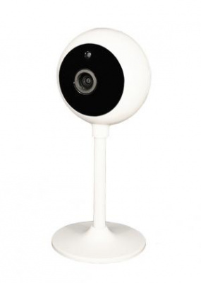 Камера Wi-Fi Tantos IШар плюс