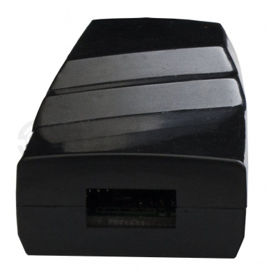 Модуль резервного хранения базы ключей для панелей серии TS-VPS-xx Tantos TS-NC08