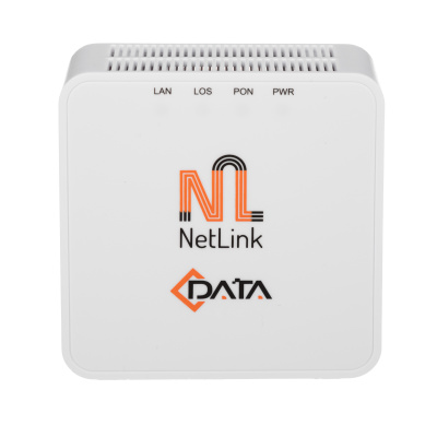 Оптический абонентский терминал C-DATA xPON ONT 1GE FD511G-X