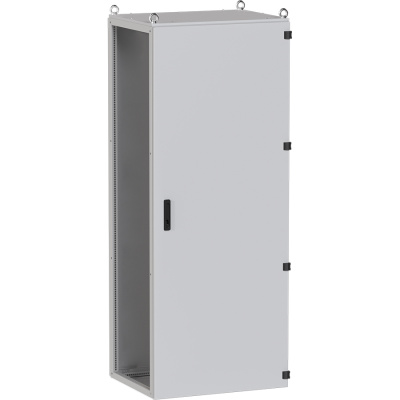 Корпус FORT IP54 (2000x600x800) EKF PROxima
