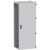 Корпус FORT IP54 (2000x600x800) EKF PROxima Корпус FORT IP54 (2000x600x800) EKF PROxima