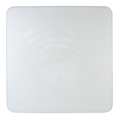 Антенна AGATA MIMO BOX (GSM-1800/3G/WiFi/LTE2600) 17Дб/2*SMA-male/удлинитель USB 10м/