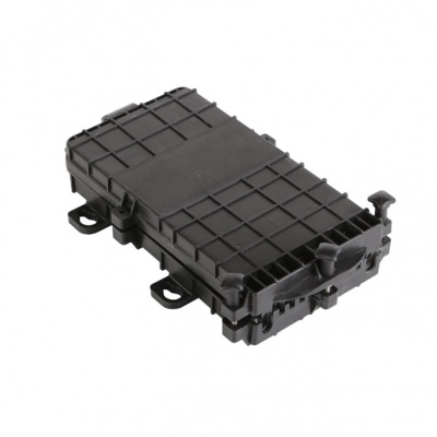 Муфта-кросс МКО-П1/A-10SC