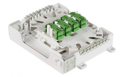 Кросс ШКОН   -МПА/2 -8 -SC    ~8 -SC/APC   ~8 -SC/APC    ССД