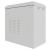 Шкаф климатический настенный ip54 19" 12U 600x350x663 (ШxГxВ) Шкаф климатический настенный ip54 19" 12U 600x350x663 (ШxГxВ)