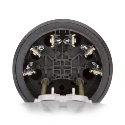 Муфта МТОК-Г3/288-1КТ3645-К