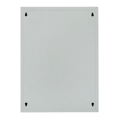 Щит с монтажной панелью ЩМП- 40,40,30 (ЩМП-10) IP31 EKF PROxima