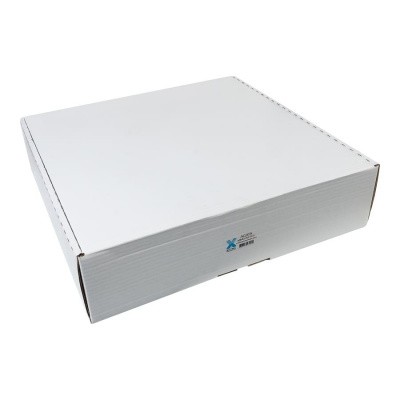 Антенна AGATA MIMO BOX (GSM-1800/3G/WiFi/LTE2600) 17Дб/2*SMA-male/удлинитель USB 10м/