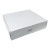 Антенна AGATA MIMO BOX (GSM-1800/3G/WiFi/LTE2600) 17Дб/2*SMA-male/удлинитель USB 10м/