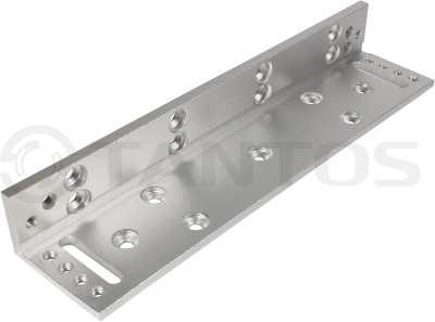 Уголок монтажный Tantos TS-LM180, L-образный